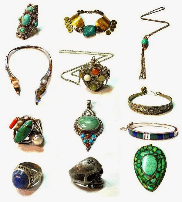 opel wren vintage-jewellery-Collage-11