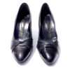70s vintage shoes ‘Pierre Chupin’ 11