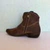 vintage boho western boots 5