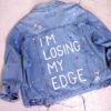 custom denim jacket edge 1