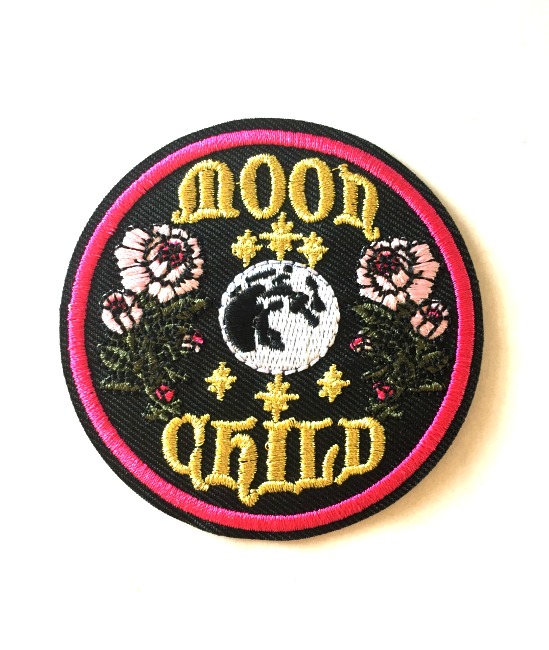 moon child patch 1-2